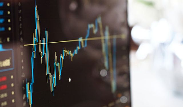 Ekonomik Güven Endeksi oranları netleşti