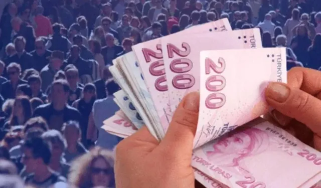 Milyonlarca Emekliyi ilgilendiren haber...Çifte Maaş Dönemi Bitiyor!