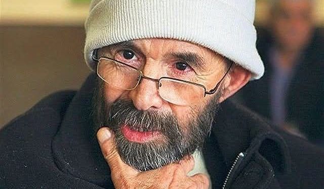 Köyde Yaşayan Yönetmen Ahmet Uluçay’ın Mirası Yaşamaya Devam Ediyor