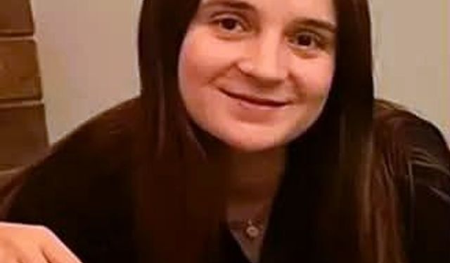 Düğün hazırlığı yapan genç kazada hayatını kaybetti