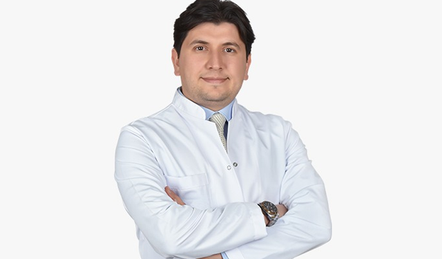 GRİP SİZE GELMEDEN BAĞIŞIKLIĞINIZI GÜÇLENDİRİN!