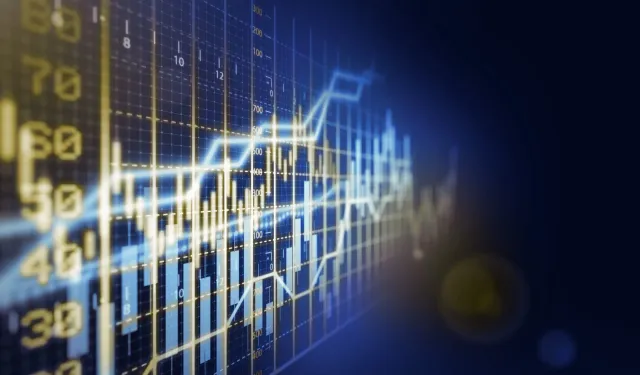 Kripto paralarda büyük kayıp: Piyasa değeri milyarlarca azaldı