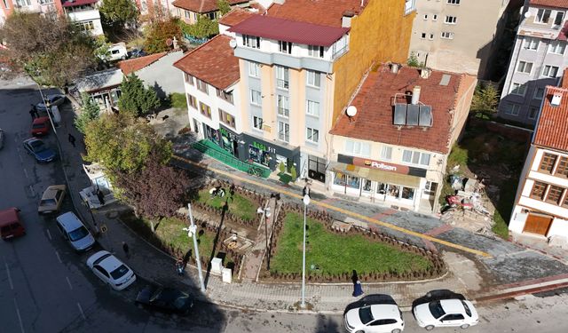 Kütahya'da evler, cepleri dolduruyor: Kira getirisinde 7.il oldu