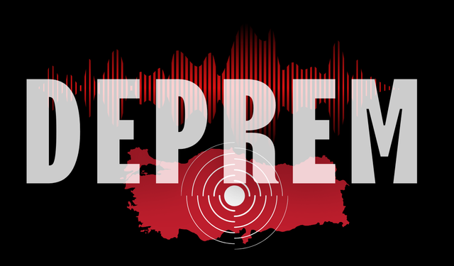 SON DAKİKA DEPREM! Ege ve Marmara’da Hareketli Gece: İşte 16 Kasım’ın Tüm Depremleri