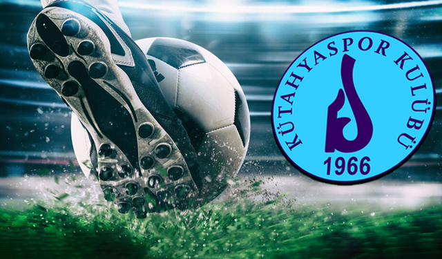 Bahis iddialarına karşı Kütahyaspor sessizliğini bozdu