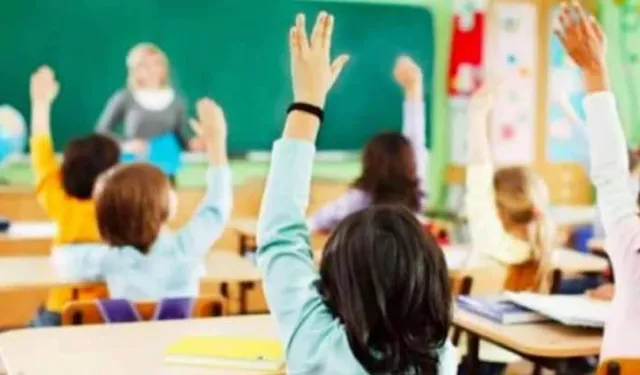 Ara Tatil Kaldırılsın mı? Kütahyalılar Ara Tatil İçin Ne Diyor?