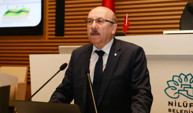 Prof. Dr. Okan Tüysüz’den Sındırgı ve Simav Depremleri Hakkında Kritik Açıklama