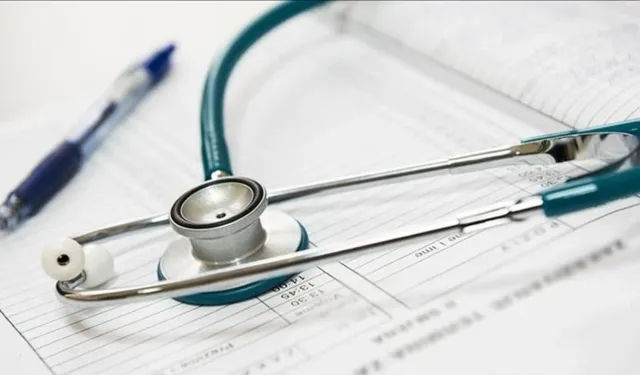 CHP Genel Başkan Yardımcısı Zeliha Aksaz Şahbaz’tan YDUS ve DUS Tepkisi: “Genç Hekimlerin Hayatı Deney Tahtası Değildir”