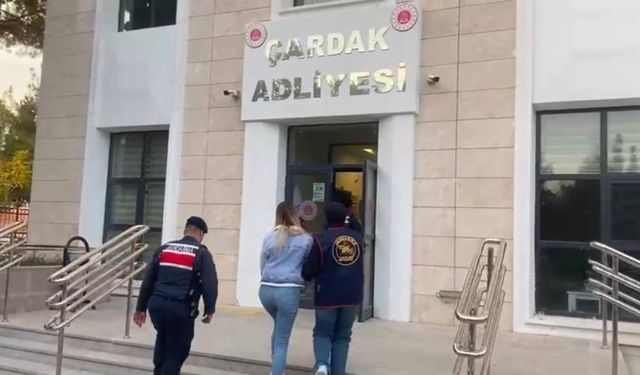 İş arkadaşına yapay zekayla oluşturulan videoyla şantaj yaptı