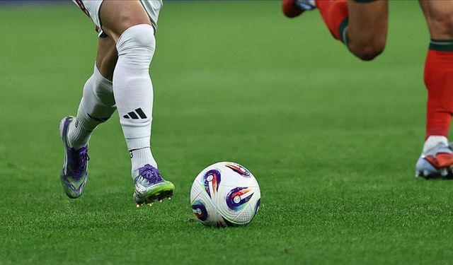 SON DAKİKA! TFF’den Şok Karar: 2. ve 3. Lig Maçları Ertelendi! Kütahyaspor da Listede!