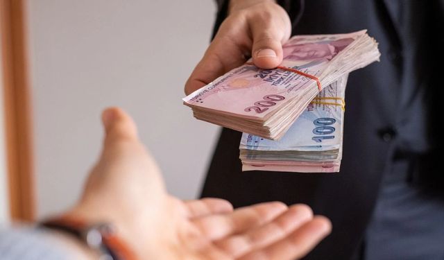Kütahya Valiliği vatandaşları sahte ilanlara karşı uyardı