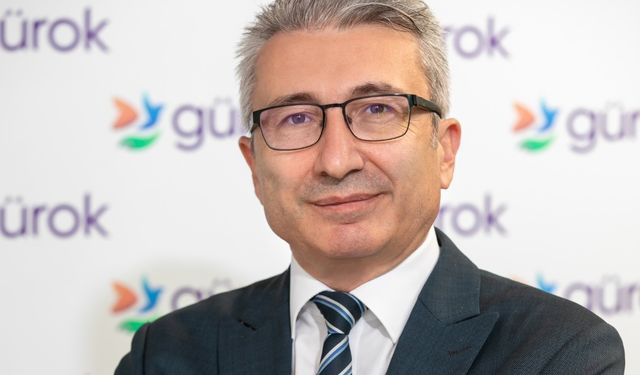 Yerel Yapay Zekâ gINO Gürok Grup’ta Göreve Başladı