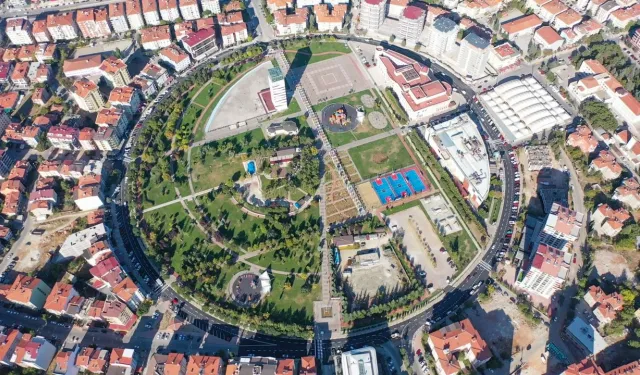 Bu Köyleri Görmeden Uşak’tan Ayrılmayın! Uşak’ın En Güzel 7 Köyü