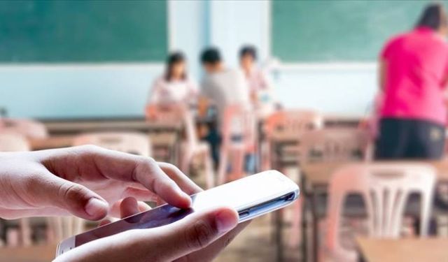 Öğretmene İftira Eden Yandı! MEB’den Tüm İllere Net Uyarı