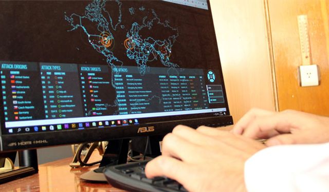 Dumlupınar ruhuyla kütahya fikir maratonu başlıyor: başvuru süresi uzatıldı