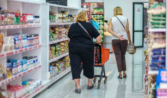 Kasada Büyük Tuzak! Bez Çanta Satan Marketler İçin Geri Sayım