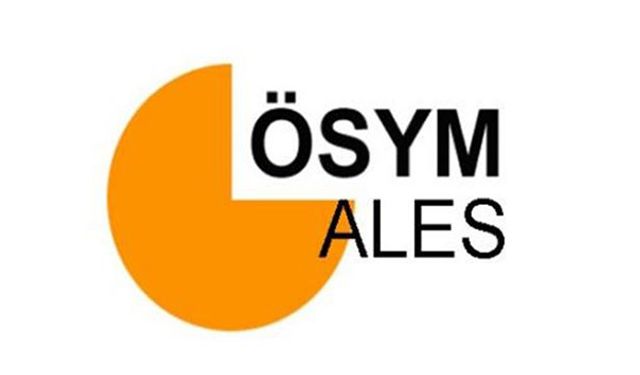 ALES/3 Sonuç Tarihi Netleşti