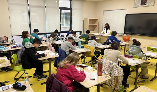 MEB’den Kritik Düzenleme: Özel Okul Zamları ve Ek Ücretler Denetimde