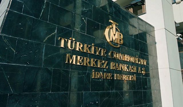 Türkiye’nin üç bankası için kritik senaryo