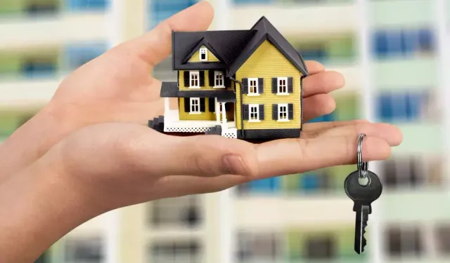 Emlak İlanlarında Yeni Dönem: Kütahya’da Yetkisiz İlanlar Tarih Oluyor