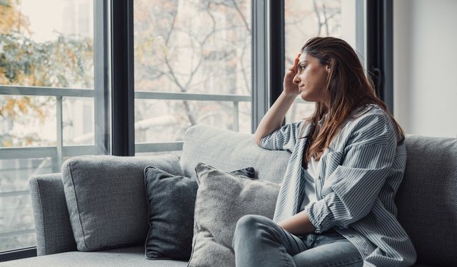 KIŞ MEVSİMİNİN RUH HALİ ÜZERİNDEKİ ETKİLERİ