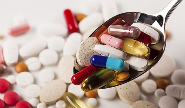 Eczacı Merve Sarı’dan Hayati Uyarı! “İleride Büyük Sorunlar Yaşayabiliriz!”