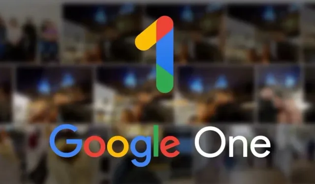 Google ai pro aboneliği yarı fiyatına indi: 2026 için büyük indirim kampanyası