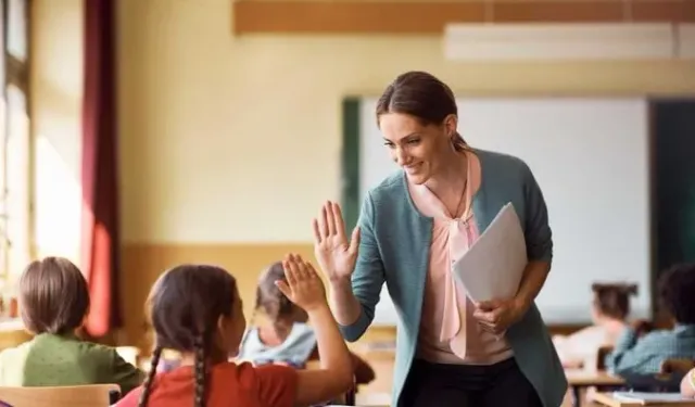 MEB  iller arası mazerete bağlı öğretmen atamaları yapıldı