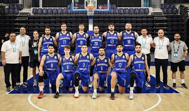 Kütahya’da Dev Maç: Kütahya Belediyespor Liderlik İçin Sahaya Çıkıyor!