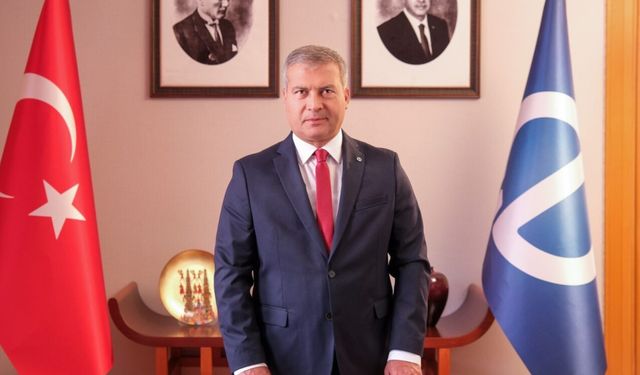 250 Milyon Kişiyi Birleştiren Dil: Türkçe İçin Anlamlı Mesaj