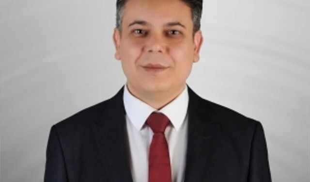 Halı saha ücretleri güncellendi