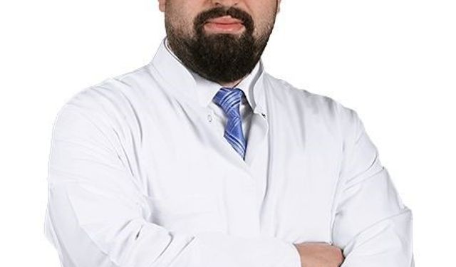 Hızlı gelişim hayali, büyük hata: Fazla yüklenme