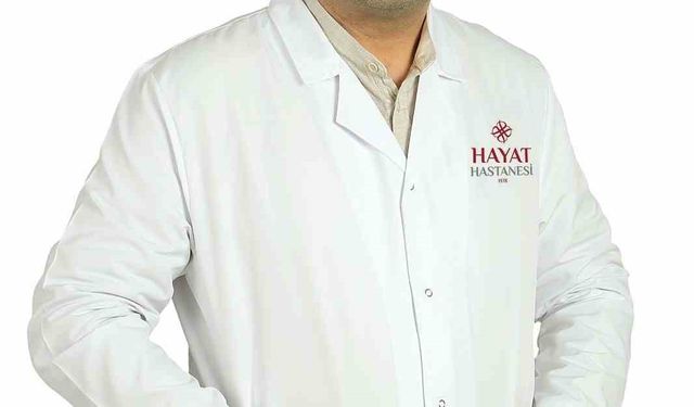 Mide Kanamalarına Karşı Erken Gastroskopi Çağrısı