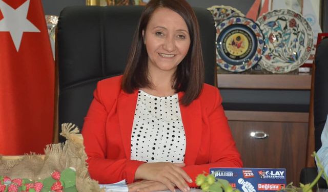 Pazaryeri TOKİ'de anahtar teslimi başlıyor