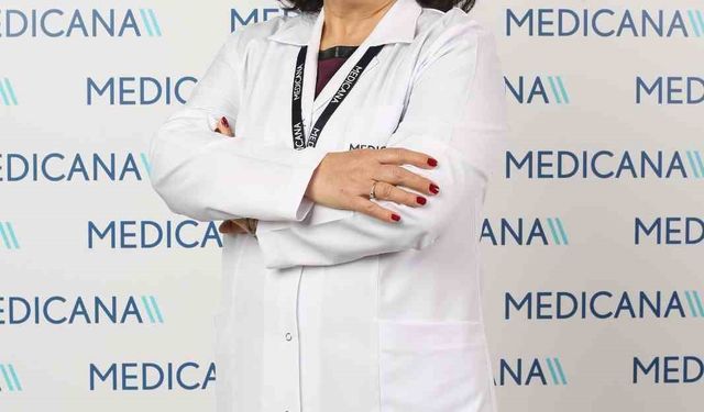 Sağlığın anahtarı ilk 90 dakika: bu hataları yapmayın