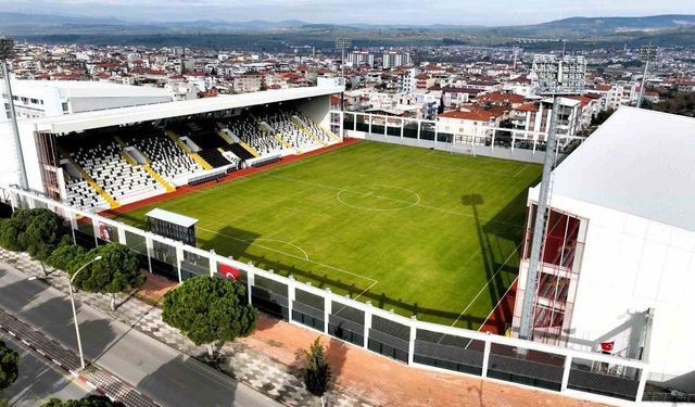 Somaspor’dan kritik açıklama: “Birlikte daha güçlüyüz”