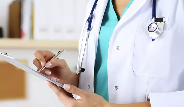 Beklenen Haber Geldi! Kütahya’ya Yeni Doktorlar Geliyor