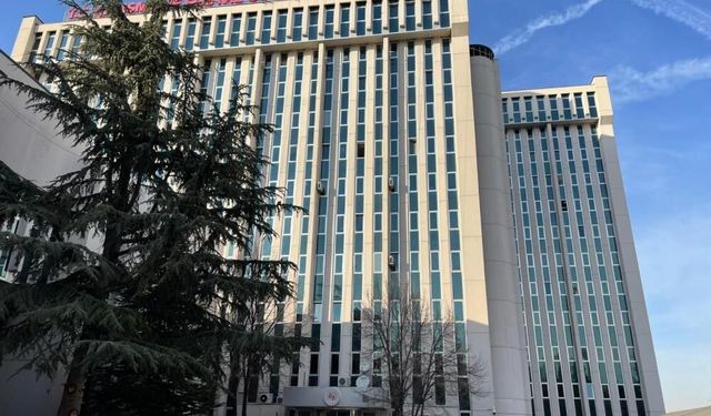 Asgari ücrette kritik viraj: Komisyonun 2.toplantısı sona erdi