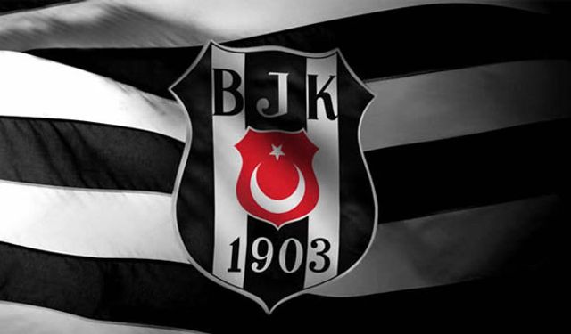 Beşiktaş'ta Veli Kavlak ile yollar ayrıldı