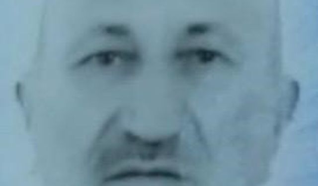 Tadilat yaparken çatıdan düşerek hayatını kaybetti