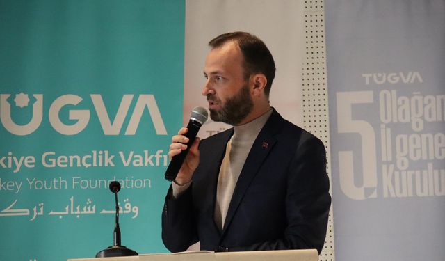 Milletvekili Bayırcı'dan, Kütahyaspor'a destek: ''Başarısı gölgelenemez''