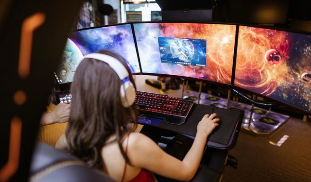 A101 Oyun Severleri Sevindirecek Ürünler Sunacak