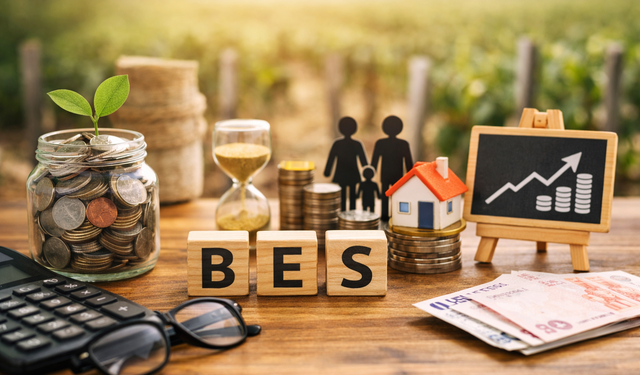 Bireysel Emeklilik Sistemi’nde büyük değişiklik: Devlet desteği düşürülebilir