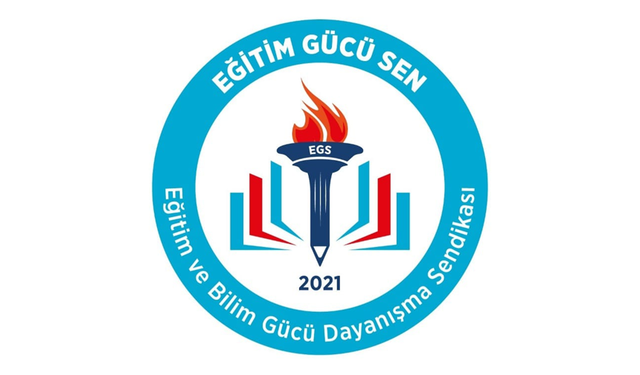 Proje Okulu Atamalarında Emsal Karar! Kütahya’da Eğitim Gücü Sen’den Hukuk Zaferi