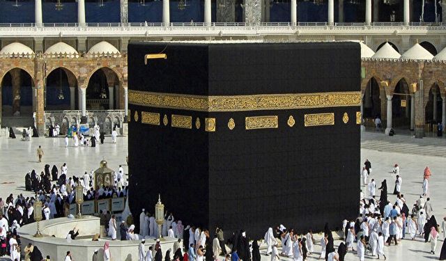 Kütahya’da Pes Dedirten Vurgun: Umre Vaadiyle Toplanan Paralar Bahise Gitti