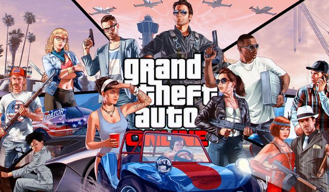 GTA Online Malikane Fiyatları Oyuncuları Şaşırttı