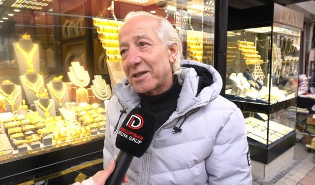 Kütahyalılar, Kabe'de fotoğraf yasağını yorumladı: ''İnsan Kâbe’ye sırtını mı döner?''