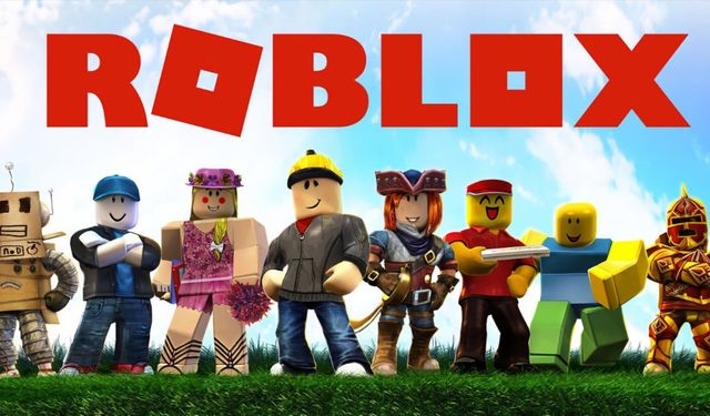 Roblox Türkiye Hamlesiyle Geri mi Dönüyor?