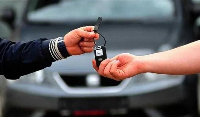 ÜNİVERSİTE HİZMETİNDE KULLANILMAK ÜZERE SÜRÜCÜSÜZ MİDİBÜS ARAÇ KİRALAMA