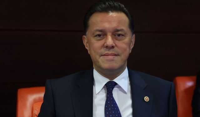 Kütahyaspor - Eskişehir maçı öncesi sert tepki: ''Ligin dizayn edilmesi kabul edilemez''